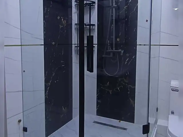 Услуги сантехника, Худжанд - 6