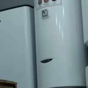 Водонагреватель Ariston 50л, Душанбе