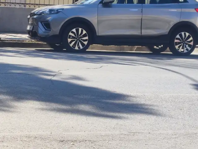 Аренда авто, Хуҷанд