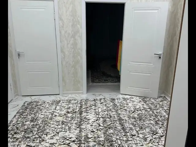 2-комн. квартира, 16 этаж, 51м², шохмансур, Душанбе