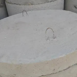 Бетонное дно 12, 10, Душанбе