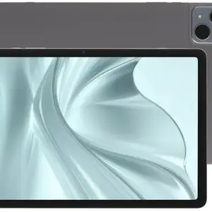 Планшет Tecno MegaPad SE Wi-Fi 128 ГБ серый, Хуҷанд