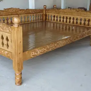 Кати кандакори 2 x 3, Зафарабад