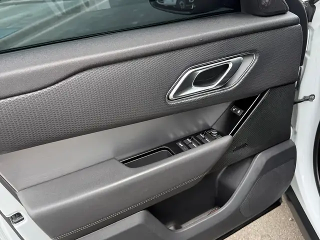 Land Rover Range Rover Velar, 2018, Душанбе - 11