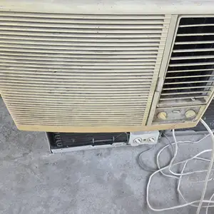 кандицанер 24, Хуҷанд