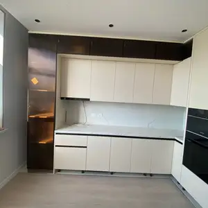 Кухонный гарнитур на заказ, Душанбе