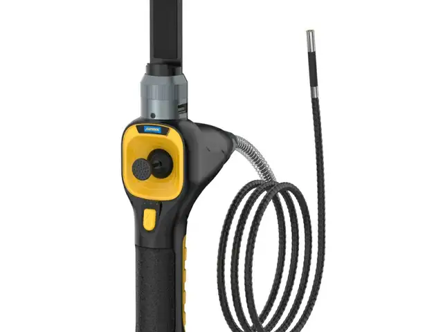 Диагностическое оборудование AUTOOL SVB303 launch thinkcar XTOOL OBDSTAR Avtel, Душанбе