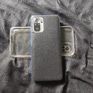 Xiaomi Redmi note 10s, Душанбе