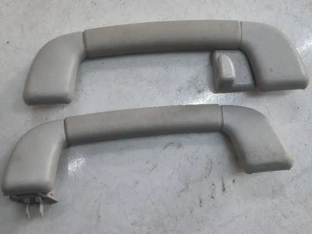 Ручка потолка салона Toyota Camry V40 2006-2011, Душанбе