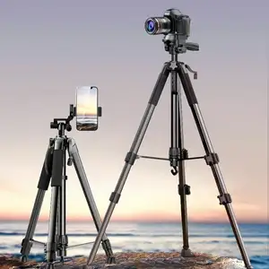 Штатив Pro360, Душанбе