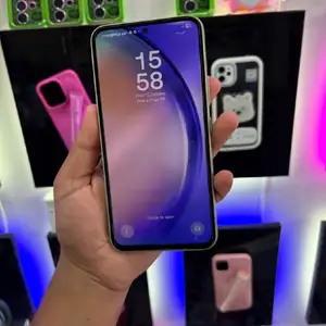 Samsung Galaxy A54 128Gb /8/ 5G, Душанбе