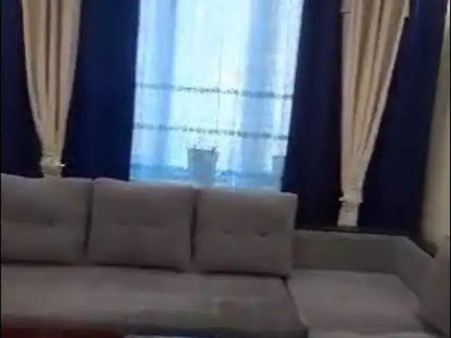 2-комн. квартира, 4 этаж, 57 м², Сино, Душанбе