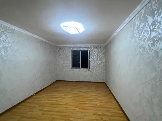 3-комн. квартира, 3 этаж, 72м², Шоҳмансур пеши мактаби 63, Душанбе