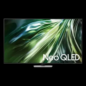 Телевизор Samsung QE65QN90D, Душанбе