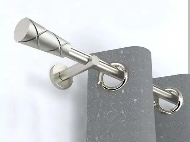 Установка карнизов, Душанбе