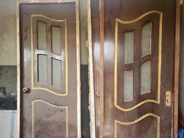 Дар, Душанбе