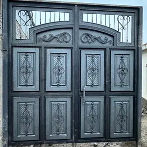 Дарвоза, Худжанд