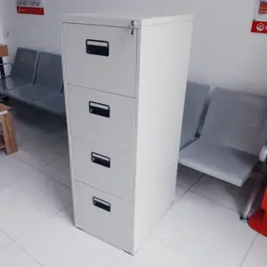 Файл кабинет, Душанбе