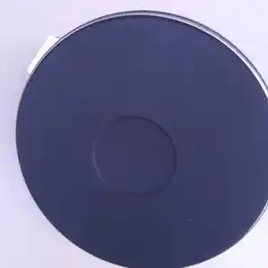Конфорка для электроплит, Душанбе