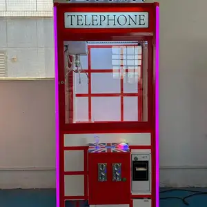 Аппарат Хватайка, Бобоҷон Ғафуров