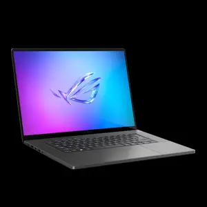 Игровой ноутбук ASUS ROG Zephyrus G16 intel ULTRA 9/16gb/1TB, Душанбе
