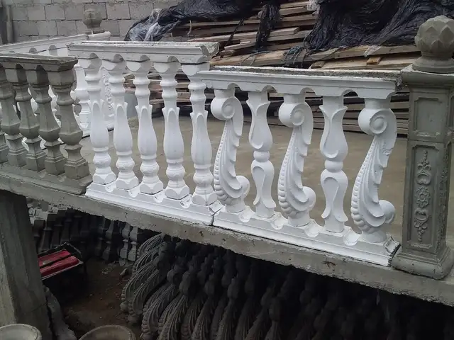 Баляска, Душанбе - 6