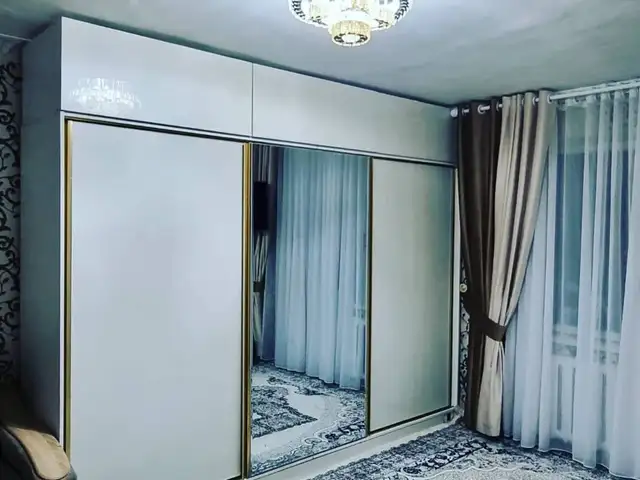 Спальный гарнитур на заказ, Бохтар (Курғон-Теппа)