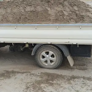 Кум, Душанбе