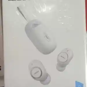 Беспроводные наушники TWS530, Душанбе