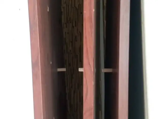 Диван, Душанбе
