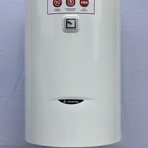 Водонагреватель Ariston 80л., Душанбе