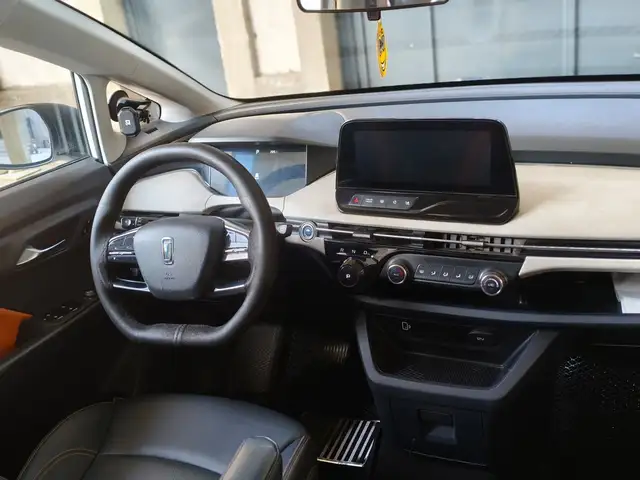 Bestune B70, 2023, Душанбе - 6
