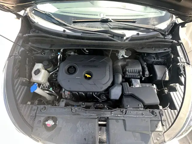 Hyundai Tucson, 2014, Душанбе - 11