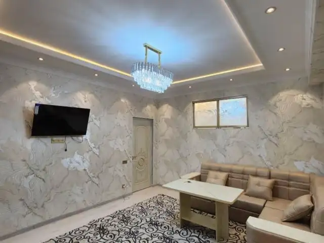 2-комн. квартира, 7 этаж, 65м², 19мкр, Хуҷанд