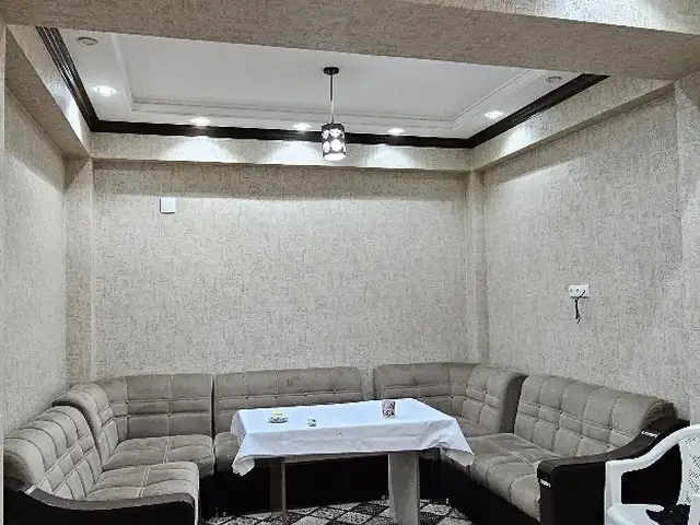 1-комн. квартира, 2 этаж, 56 м², 19мкр милано, Хуҷанд
