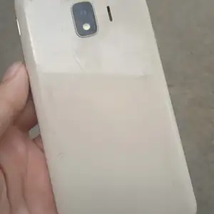 Samsung Galaxy J2 Pro, Душанбе