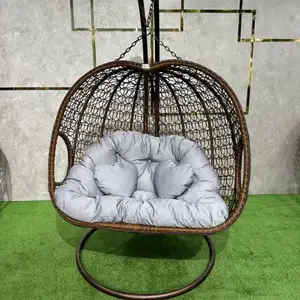 Качели, Душанбе