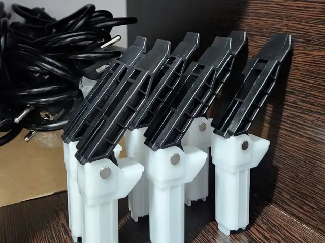 Петля Принтера Canon mf 4410 4550, Худжанд