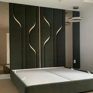 Мебель для спальни на заказ, Худжанд