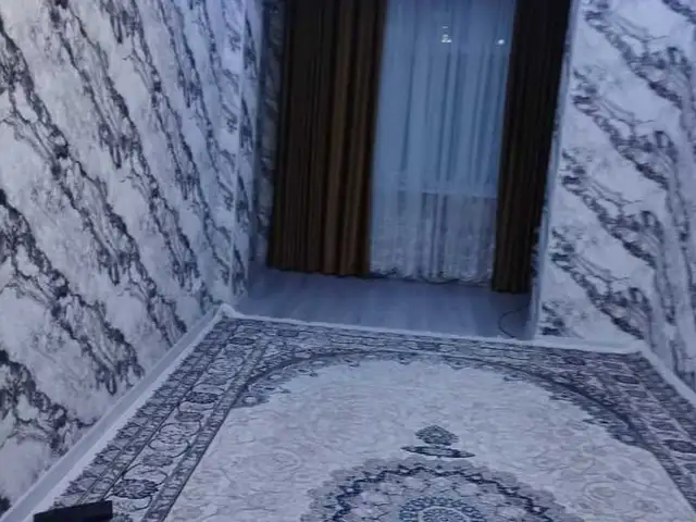 3-комн. квартира, 7 этаж, 100м², Ватан назди Вавилон, Душанбе