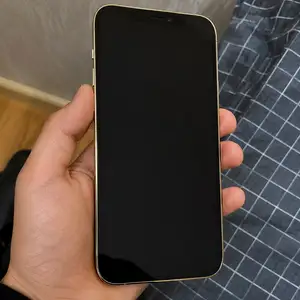 Apple iPhone 11 Pro Max, 256 gb, Gold, Душанбе