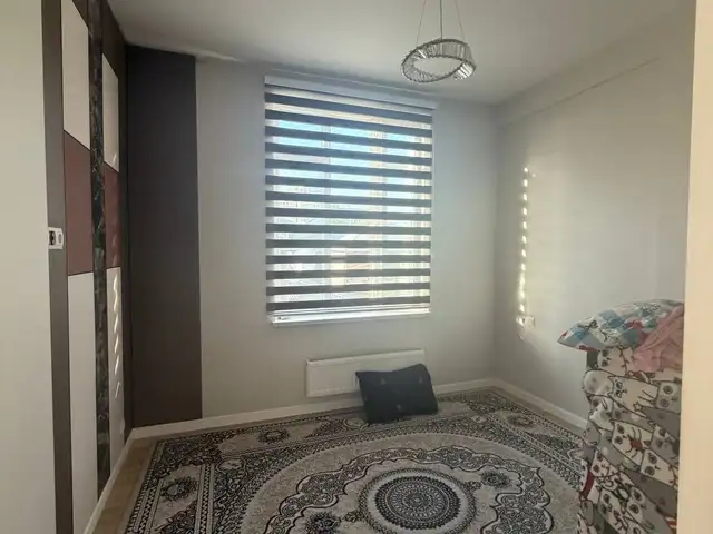 2-комн. квартира, 2 этаж, 61 м², Фирдавси, KFC, Душанбе