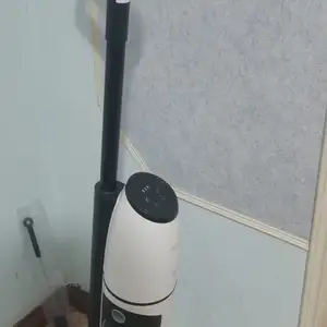 Пылесос Haier, Худжанд