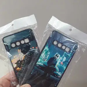 Чехол на samsung s 10, Бохтар (Курган-Тюбе)