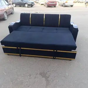 Диван, Душанбе