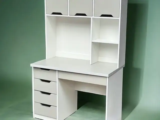 Стол, Душанбе