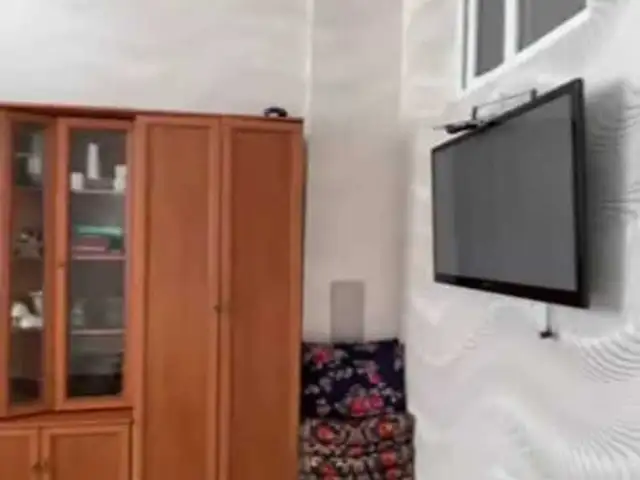 3-комн. квартира, 2 этаж, 85м², шохмансур, Душанбе