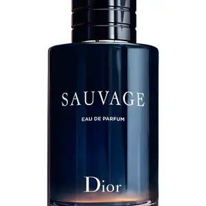 Духи Sauvage Eau de Parfum Dior, Душанбе