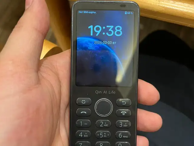 Xiaomi qin f 21 pro , 32 Gb, Худжанд