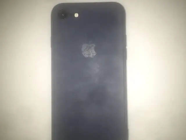 Apple iPhone 7, 32 gb, Худжанд